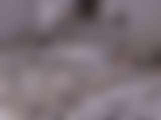 StephKegels's Live Sex Cam Show