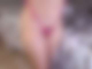 StephKegels's Live Sex Cam Show