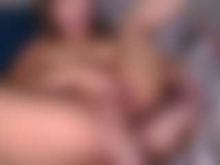 StephKegels's Live Sex Cam Show