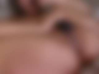 StephKegels's Live Sex Cam Show