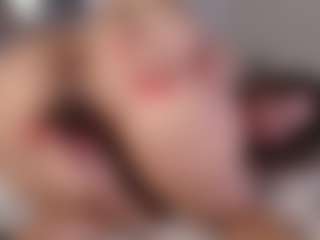 StephKegels's Live Sex Cam Show