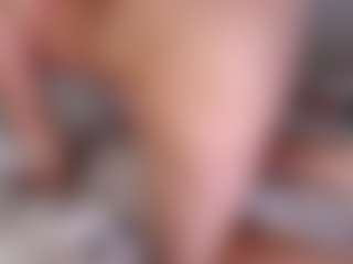 StephKegels's Live Sex Cam Show