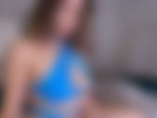 StephKegels's Live Sex Cam Show