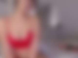 Live-sekscamshow van StephKegels