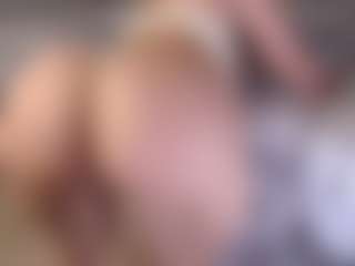 StephKegels's Live Sex Cam Show
