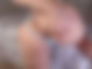 StephKegels's Live Sex Cam Show