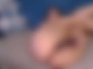 StephKegels's Live Sex Cam Show