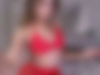 StephKegels's Live Sex Cam Show