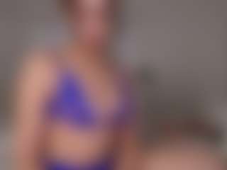 StephKegels's Live Sex Cam Show