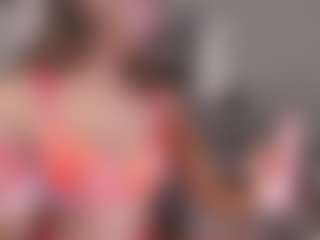 StephKegels's Live Sex Cam Show