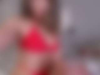 StephKegels's Live Sex Cam Show