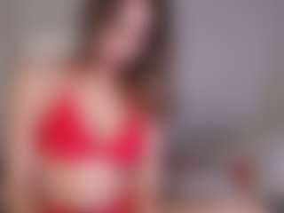 StephKegels's Live Sex Cam Show