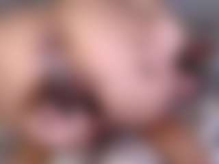 StephKegels's Live Sex Cam Show