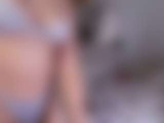 StephKegels's Live Sex Cam Show