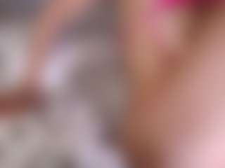 StephKegels's Live Sex Cam Show