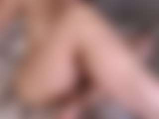 StephKegels's Live Sex Cam Show