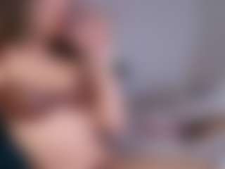 StephKegels's Live Sex Cam Show