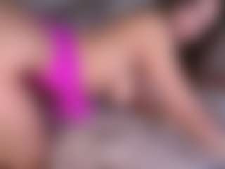 StephKegels's Live Sex Cam Show