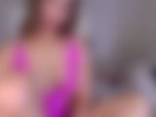 StephKegels's Live Sex Cam Show