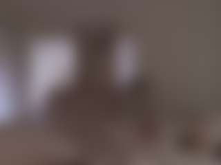 StephKegels's Live Sex Cam Show