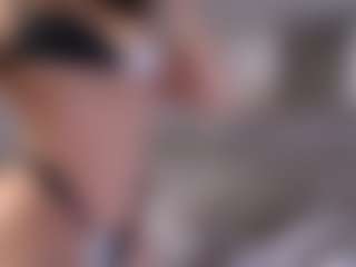StephKegels's Live Sex Cam Show