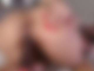 StephKegels's Live Sex Cam Show