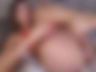 StephKegels's Live Sex Cam Show