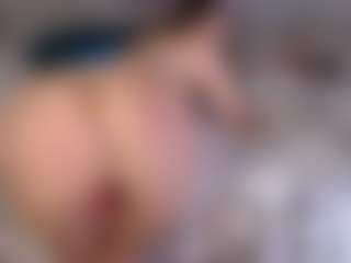 StephKegels's Live Sex Cam Show