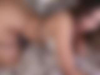 StephKegels's Live Sex Cam Show