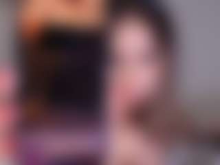 StephKegels's Live Sex Cam Show