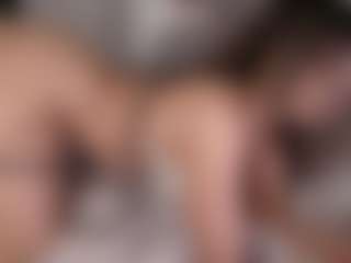 StephKegels's Live Sex Cam Show