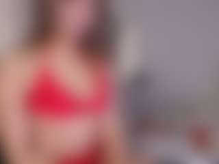StephKegels's Live Sex Cam Show