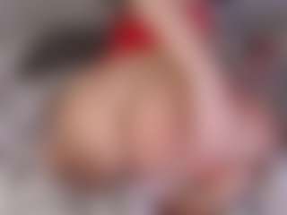 StephKegels's Live Sex Cam Show