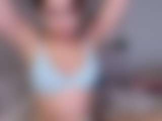 StephKegels's Live Sex Cam Show