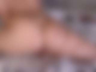StephKegels's Live Sex Cam Show