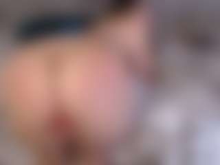 StephKegels's Live Sex Cam Show