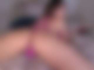 StephKegels's Live Sex Cam Show