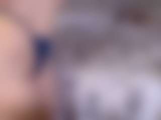 StephKegels's Live Sex Cam Show
