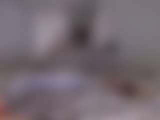 StephKegels's Live Sex Cam Show