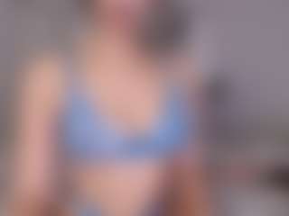 StephKegels's Live Sex Cam Show