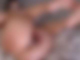 StephKegels's Live Sex Cam Show