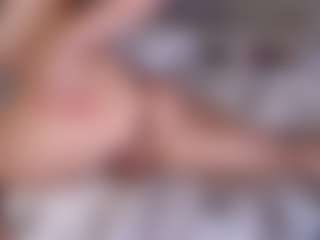 StephKegels's Live Sex Cam Show