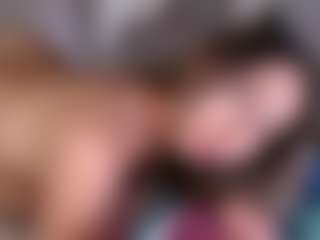 StephKegels's Live Sex Cam Show
