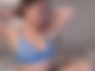 StephKegels's Live Sex Cam Show