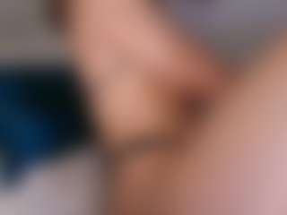 StephKegels's Live Sex Cam Show