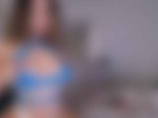 StephKegels's Live Sex Cam Show