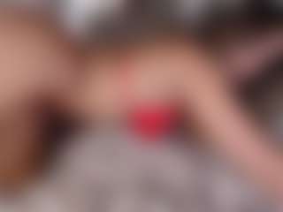 StephKegels's Live Sex Cam Show