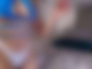 StephKegels's Live Sex Cam Show