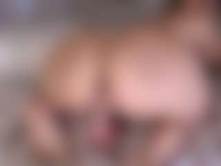 StephKegels's Live Sex Cam Show