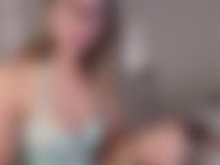 StephKegels's Live Sex Cam Show